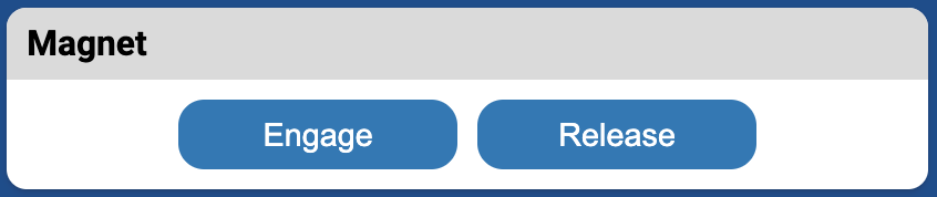 Diagrama de flujo que ilustra los próximos pasos en Educación Profesional y Técnica, detallando las vías y opciones para que los estudiantes avancen en sus habilidades y oportunidades profesionales.