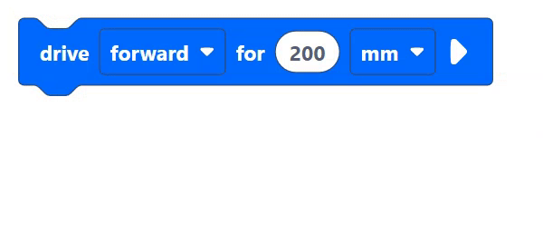 tham số enter.gif