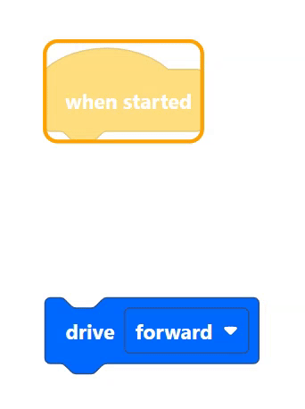 stack.gif এ যান