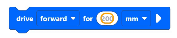 টেক্সট type.gif