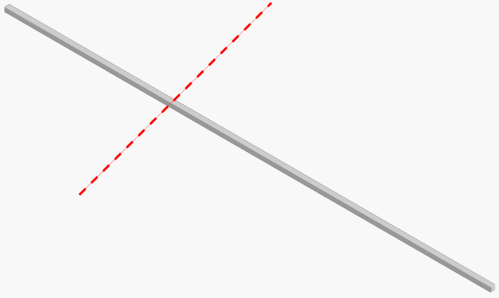 Der VEX V5-Wettkampfroboter präsentiert verschiedene Komponenten und Designelemente und veranschaulicht die Struktur und Funktionen, die für die Wettkampfrobotik in der Kategorie V5 relevant sind.