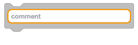 Captura de tela da interface do tutorial do VEX IQ Blocks, mostrando blocos de programação e opções para construir e controlar robôs VEX IQ, voltado para fins educacionais e entusiastas de robótica iniciantes.