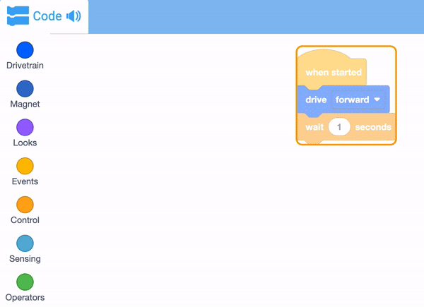 CleanShot2024-08-06 om 15.19.31-ezgif.com-video-naar-gif-converter.gif