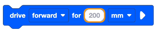 CleanShot2024-08-06at15.29.39-ezgif.com-แปลงวิดีโอเป็น gif (3).gif