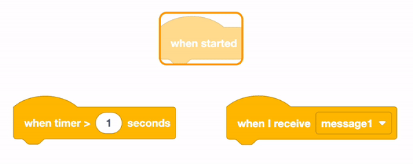 1.gif