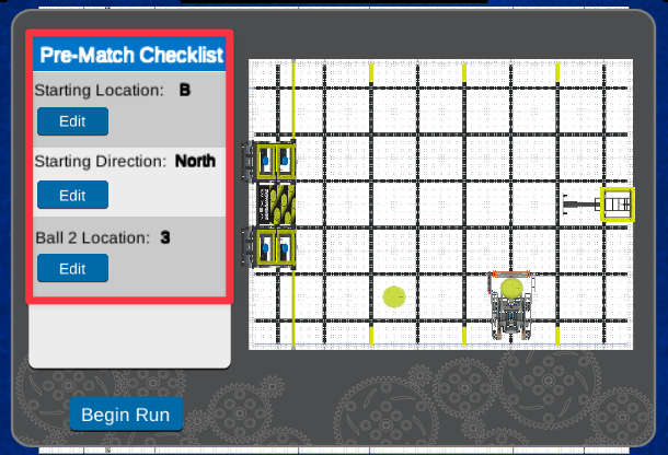 VIQRC RR PG Fenster Startposition 2.png