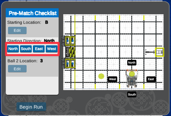 VIQRC RR PG Window Starting Pos 4 copy.png