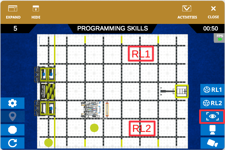 VIQRC RR PG Pencere RL Göz.png