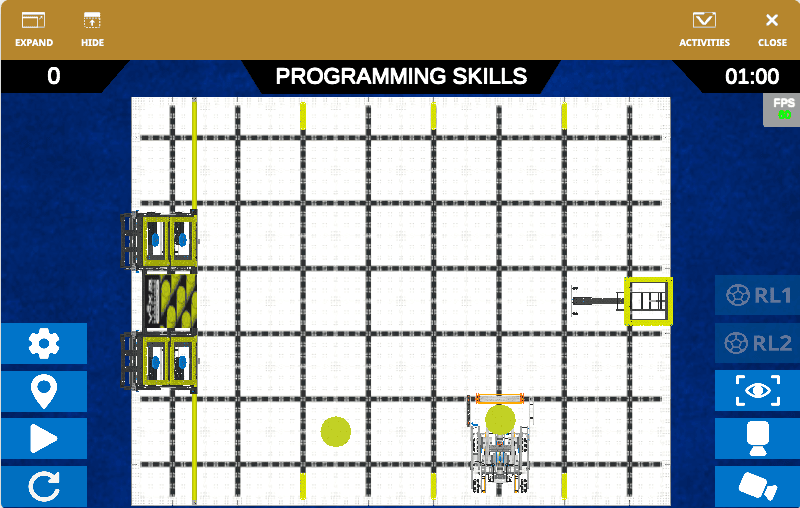 VIQRC RR PG Window 1.png
