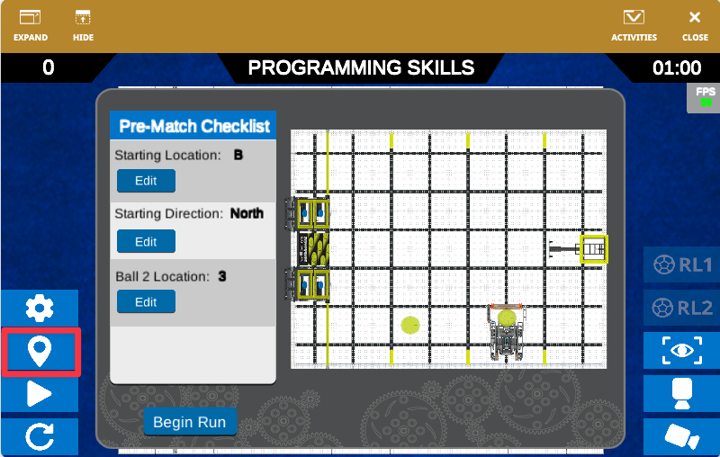 VIQRC RR PG Window Starting pos 1.png