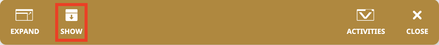 Volledige_Volume_Toon_knop.png