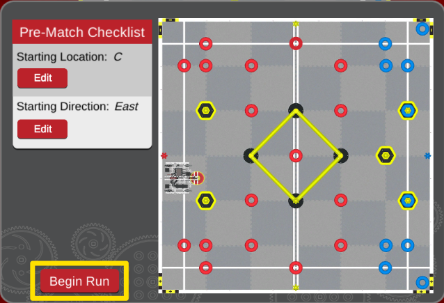 V5RC HS PG-Fenster „Start Run.png“