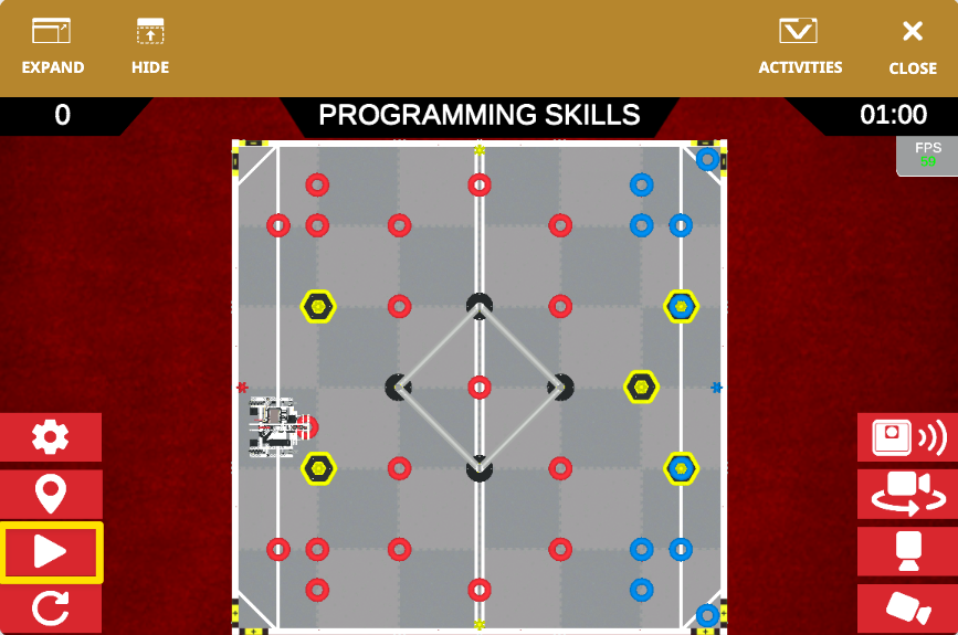 V5RC HS PG Fenster Start button.png
