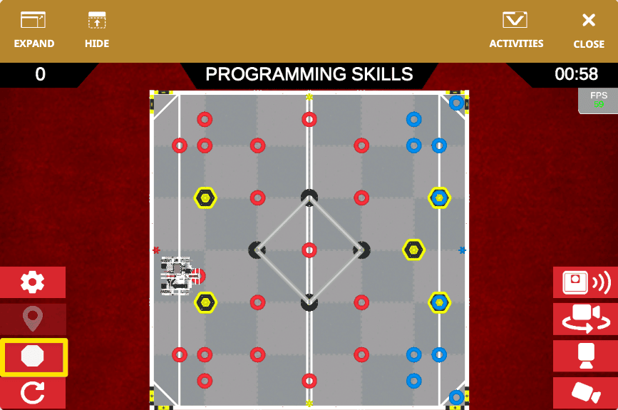 V5RC HS PG Window Stop button.png