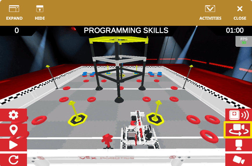 V5RC HS PG Оконная камера orbit.png