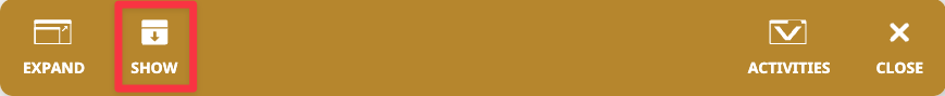 knop weergeven.png