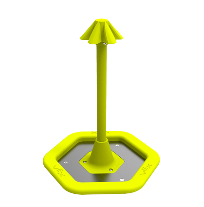 هدف V5RC عالي المخاطر للجوال 2024-2025