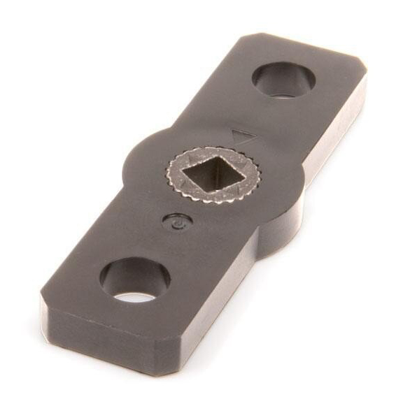 V5 রোবোটিক্স উপাদানগুলির জন্য সমাবেশের টিপস চিত্রিত করে, ব্যবহারকারীদের তাদের প্রকল্পগুলি কার্যকরভাবে তৈরি করতে সহায়তা করার জন্য বিভিন্ন অংশ এবং তাদের সংযোগগুলি দেখায়।