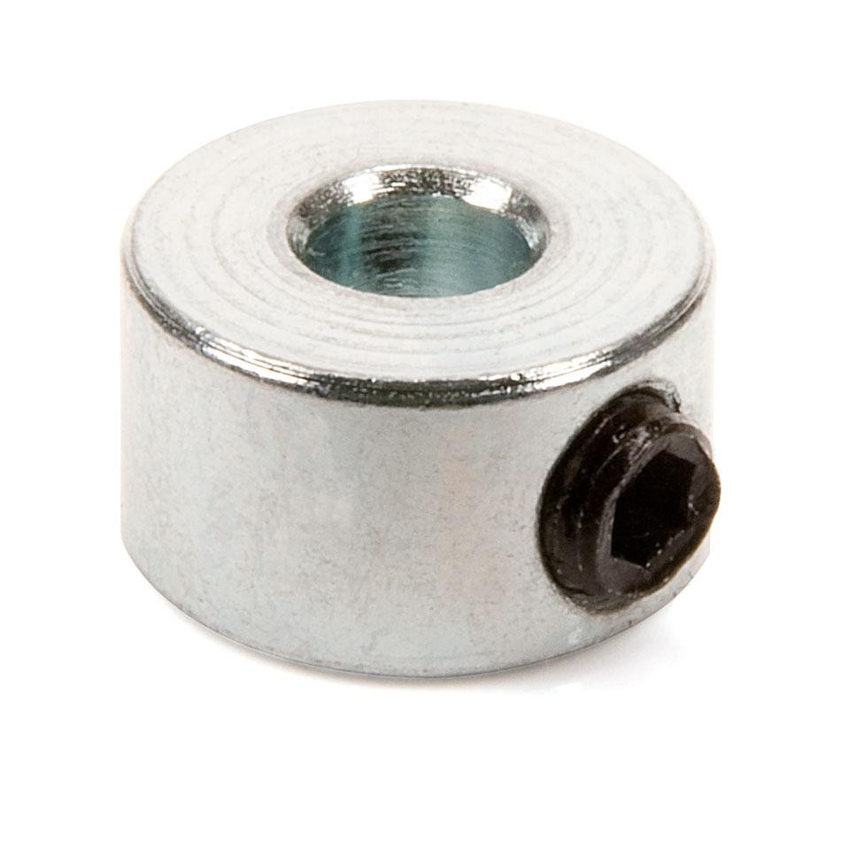 Minh họa các mẹo lắp ráp cho danh mục V5, hiển thị hướng dẫn từng bước và các thành phần chính để xây dựng cấu trúc robot VEX.