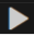 Icono de reproducción.