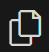 Snímek obrazovky rozhraní VEX V5 Code Extension ve Visual Studio Code, ukazující různé funkce a nástroje dostupné pro programování robotiky VEX.