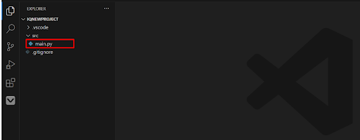 iq-bild10.png