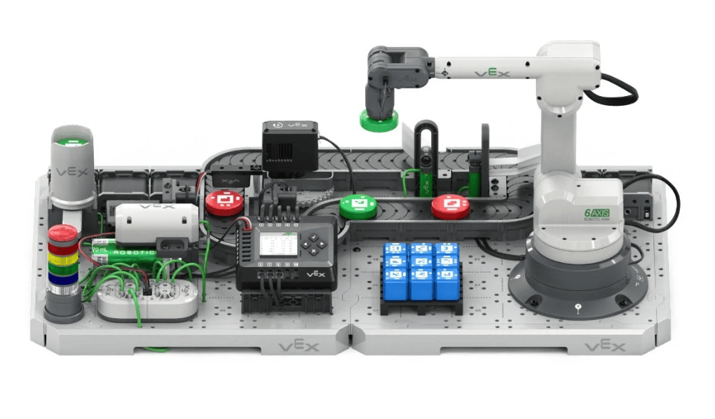 CleanShot 2024-11-06 à 13:47:41@2x.png