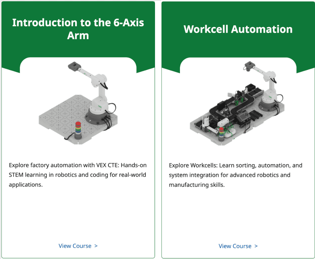 CleanShot 2024-11-06 v 13.51.16@2x.png
