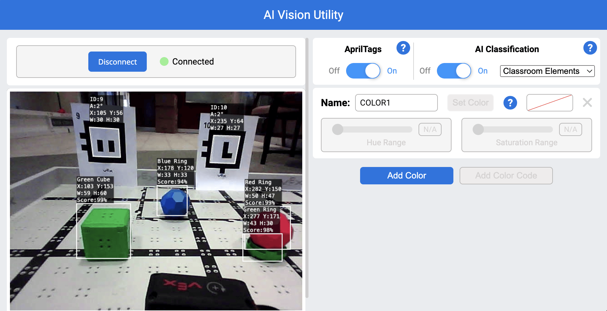 CleanShot 2024-10-31 12.13.14@2x.png