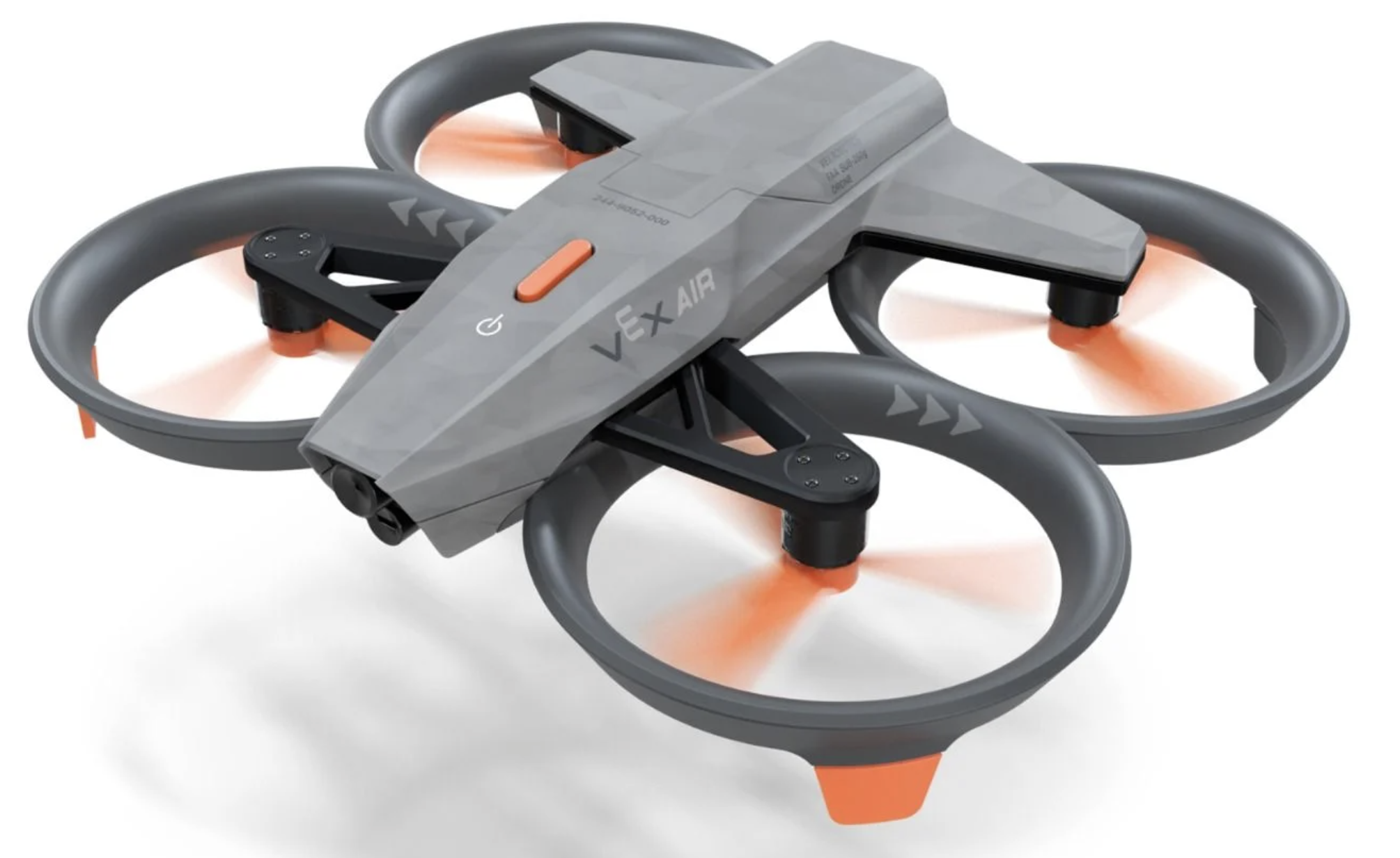 CleanShot 2024-10-30 en 11.14.19@2x.png