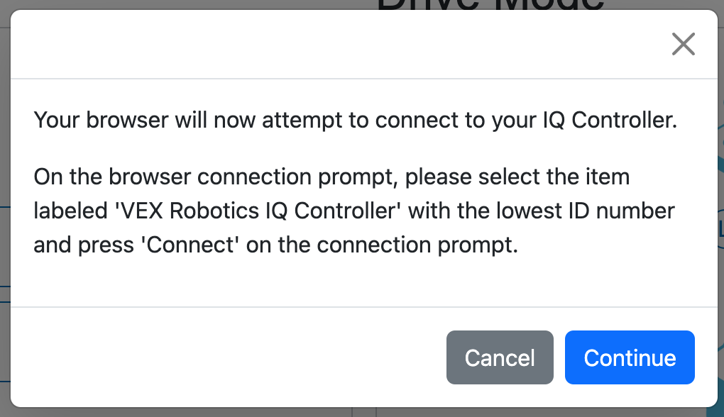 contrôleur iq connect compétences du conducteur mac@2x.png
