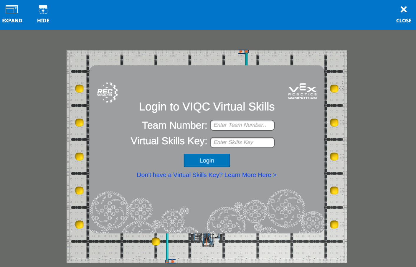 VIQC.login.png
