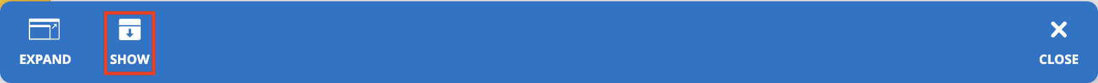 Habilidades_Show.png