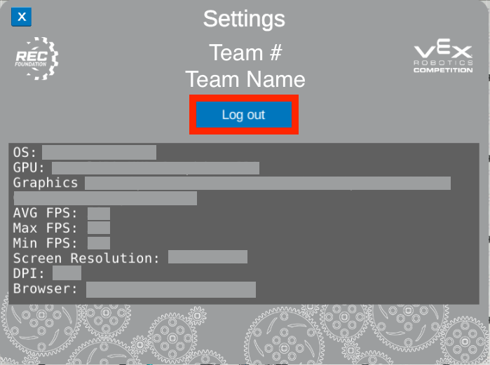 logoutviqc.png