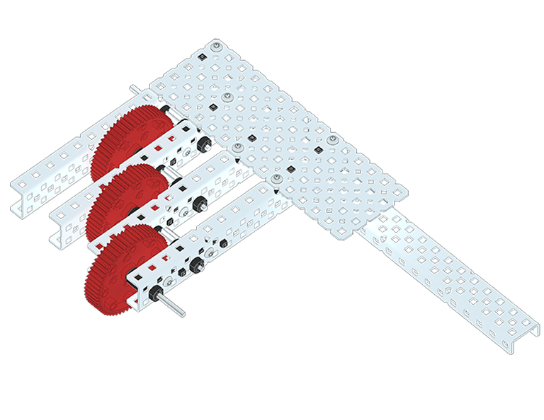 v5-Mechanical-Advantage-tile.png
