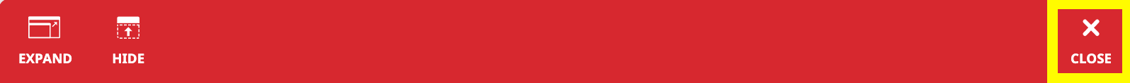 Screen_Shot_2022-06-01_at_12.35.46_PM.png