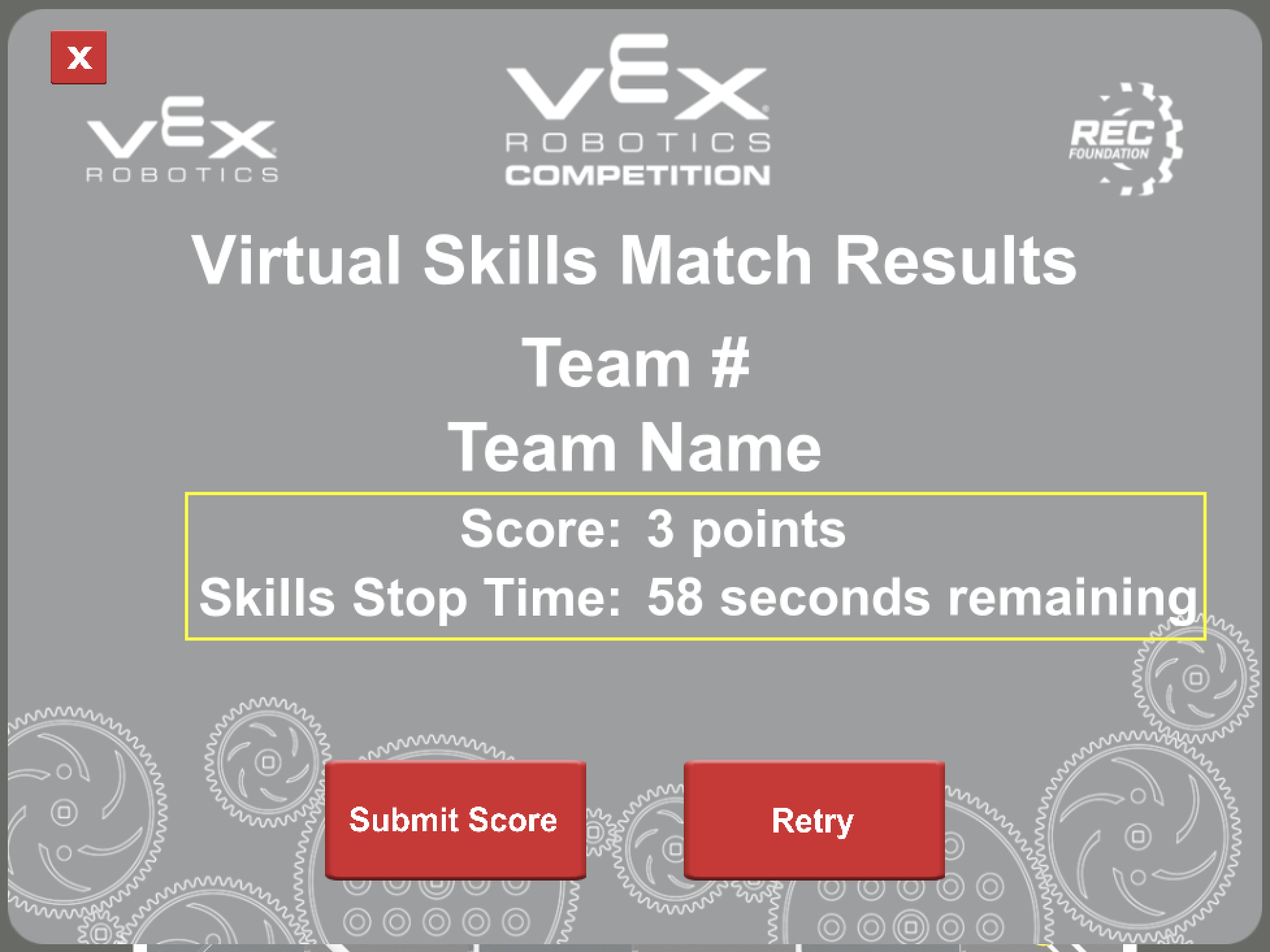 VRC_Puntuación_y_Tiempo.png