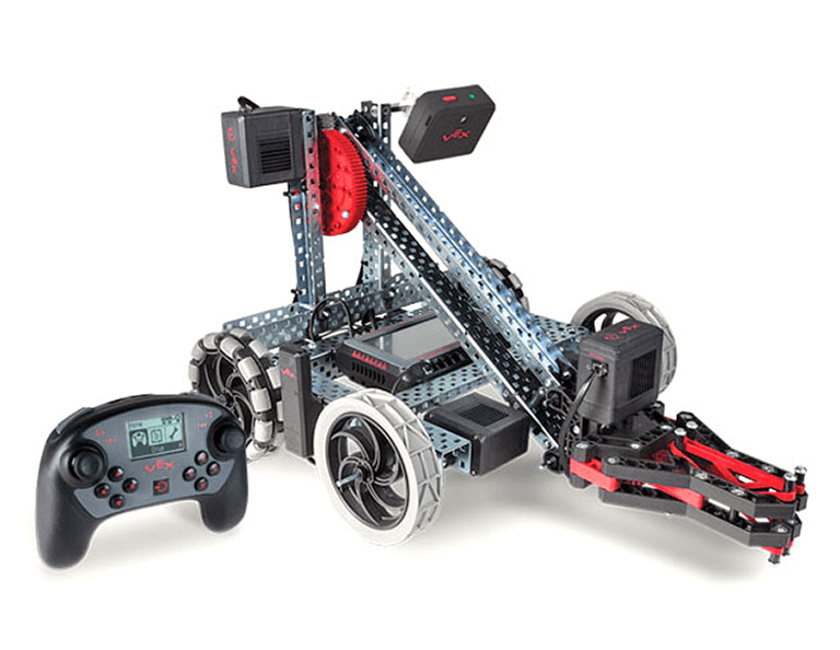 v5-clawbot-con-controlador-tile.png
