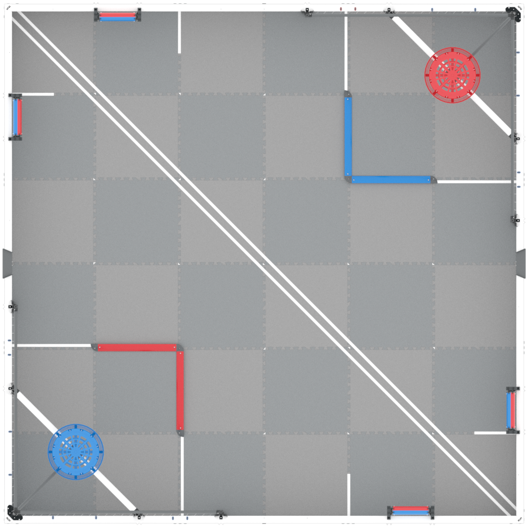 VRC22-23_Campo-TD.png