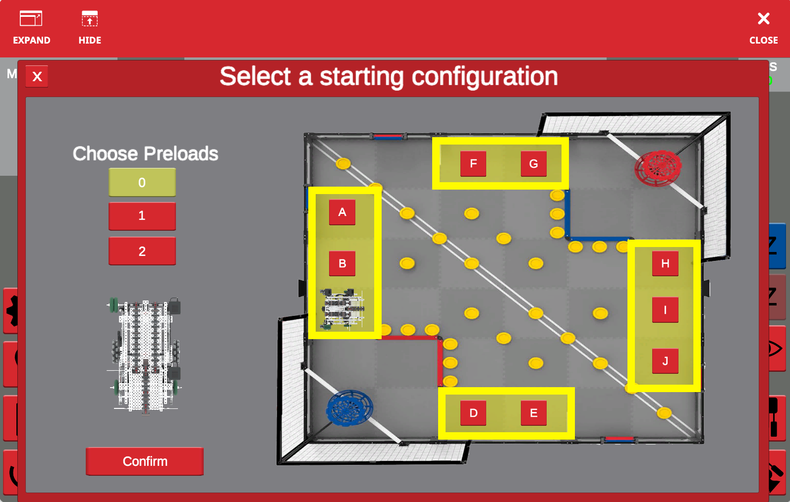 Screen_Shot_2022-06-01_at_12.44.33_PM.png