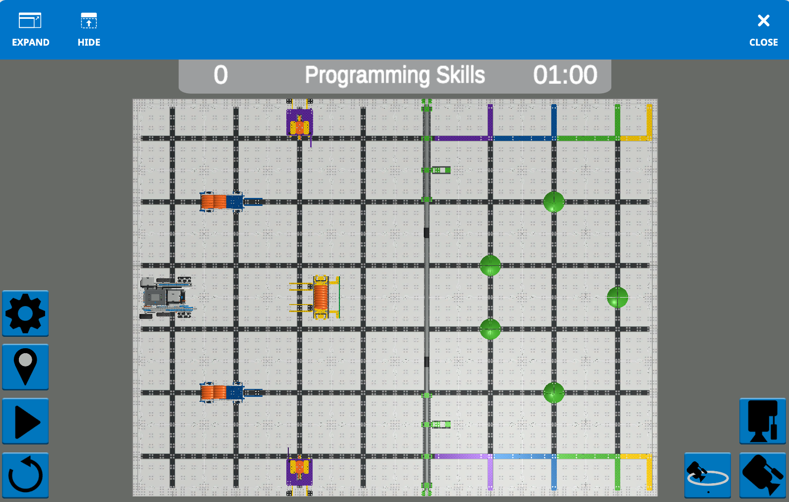 Screen_Shot_2022-05-20_at_11.52.16_AM.png