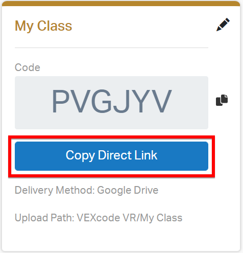 VEXcode_VR_class_code_direct_link.png