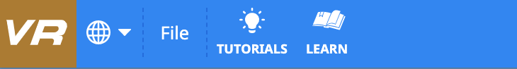 Screen_Shot_2022-08-15_at_3.47.04_PM.png