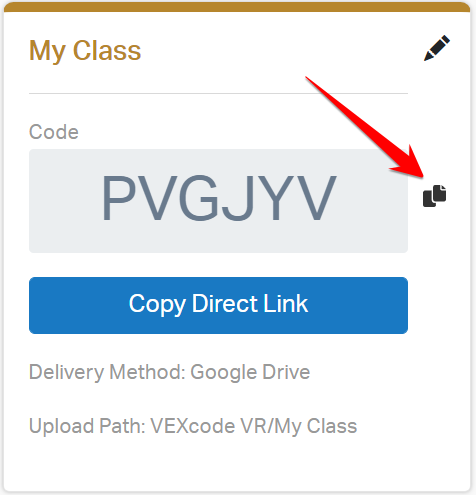 VEXcode_VR_class_code_copy_icon.png