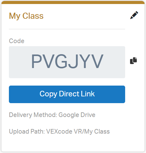 VEXcode_VR_class_with_new_delivery_method.png