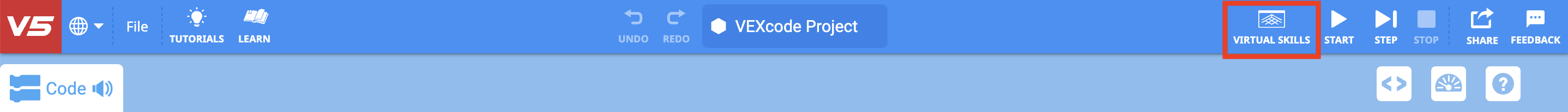 VRC_Open_Skills.png