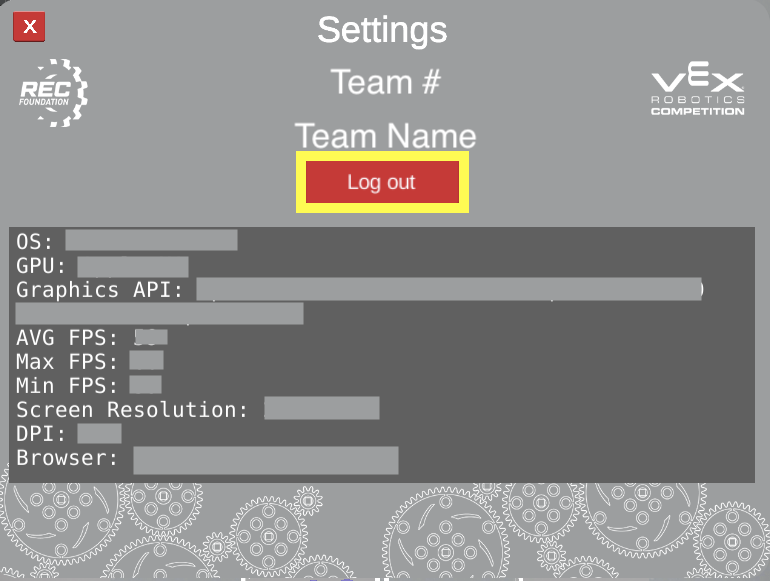 log_out.png
