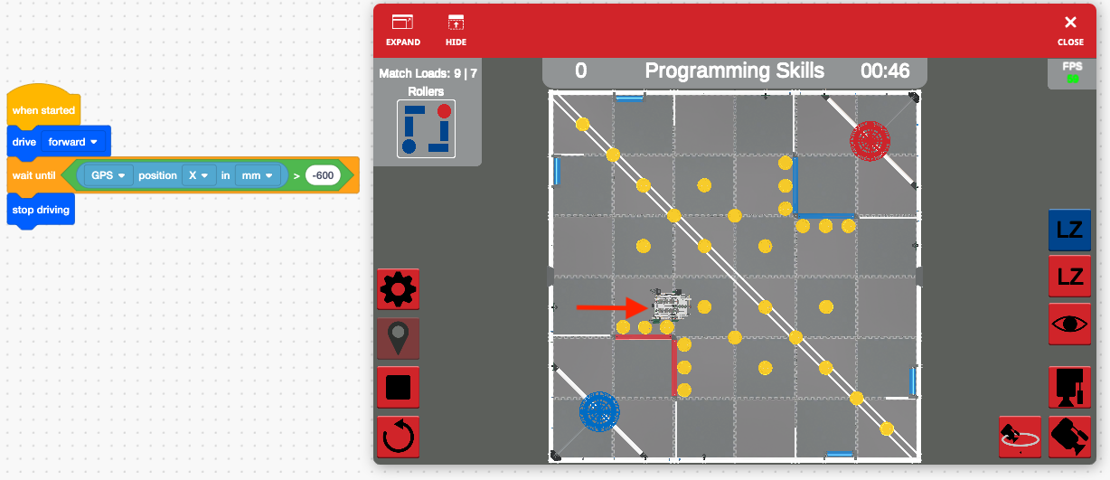 Screen_Shot_2022-06-02_at_2.58.51_PM.png