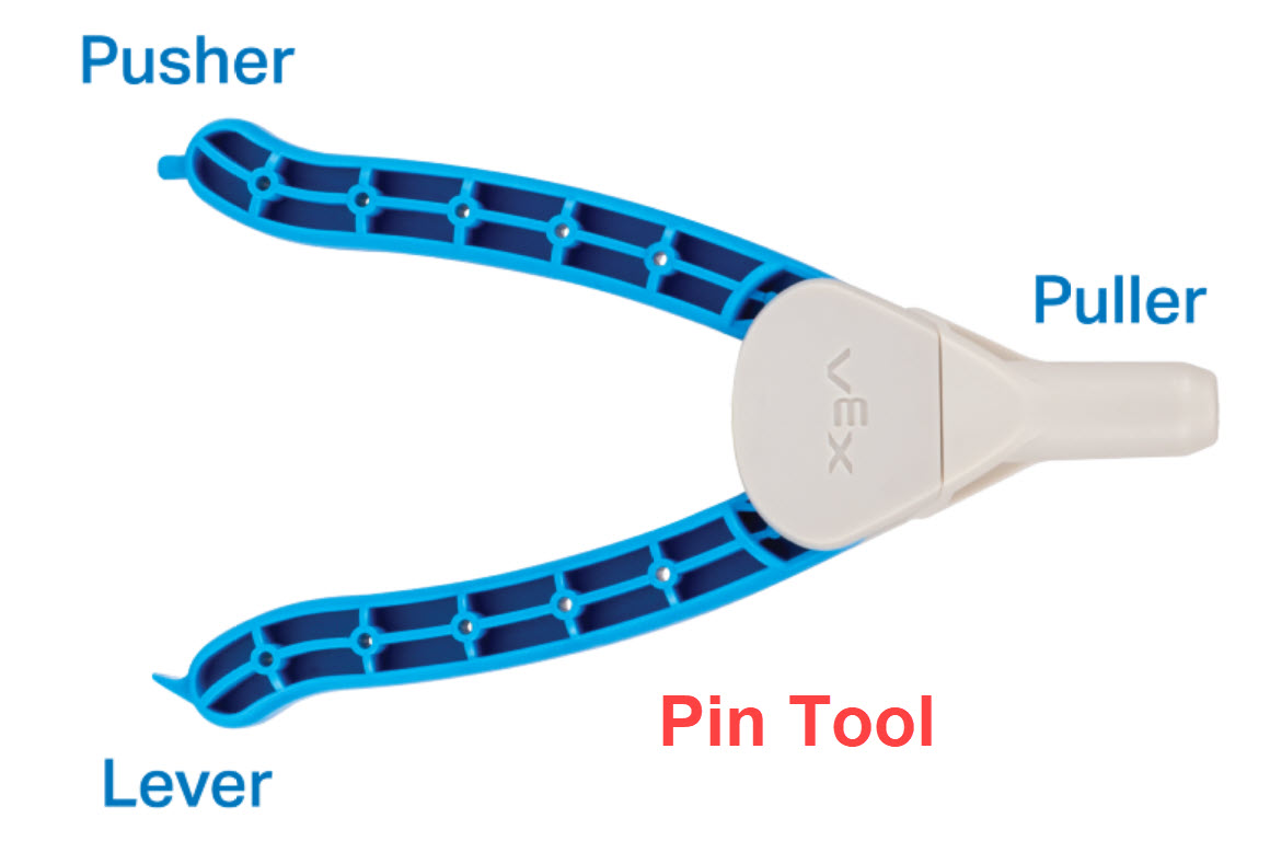 Pin_Tool.jpg