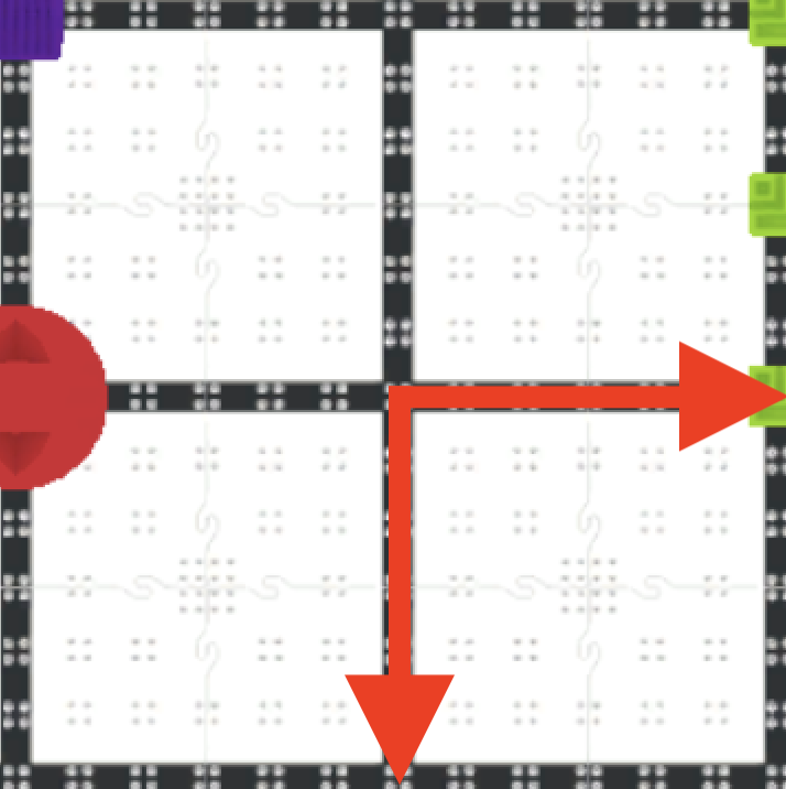 Screenshot_2023-05-09_at_4.06.32_PM.png